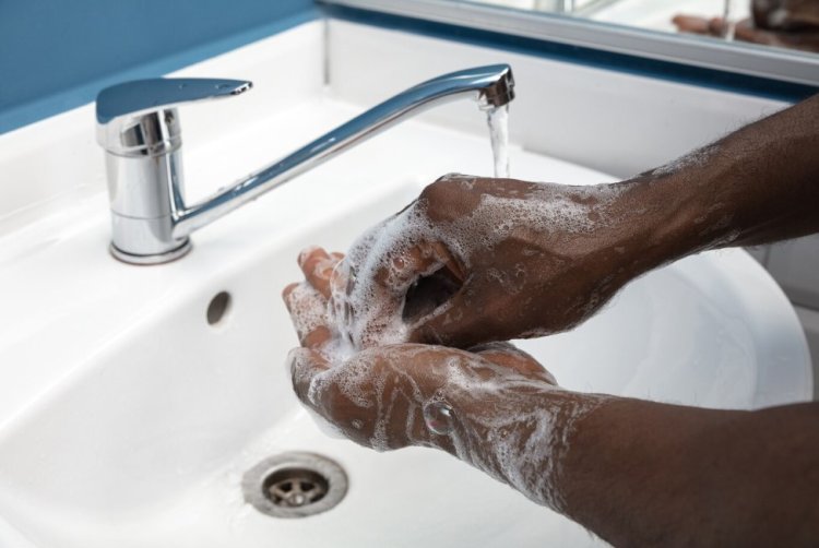 Hygiene Habits that Keep Illness at Bay