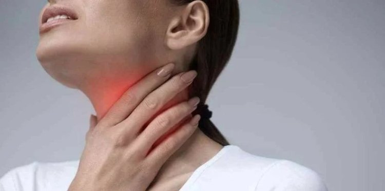 Tonsillitis Home Remedies for Children