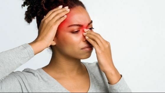 Managing Sinus Congestion with Natural Remedies