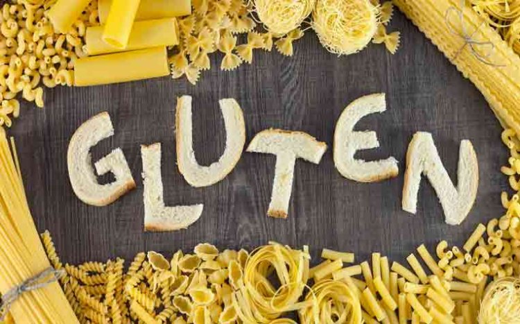 5 Overlooked Gluten Sensitivity Symptoms