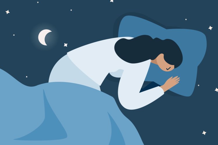 5 Under-the-Radar Insomnia Triggers and Solutions