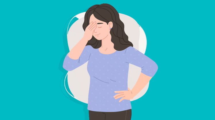 7 Often-Missed Chronic Fatigue Syndrome Indicators