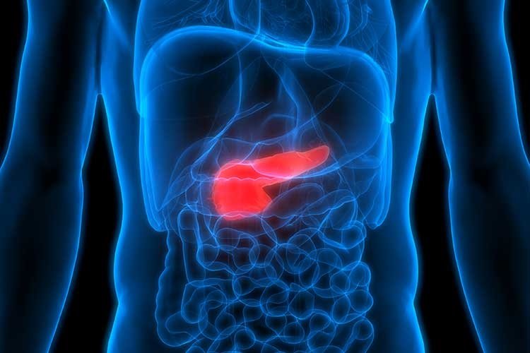 9 Critical Warning Signs of Pancreatic Cancer to Watch