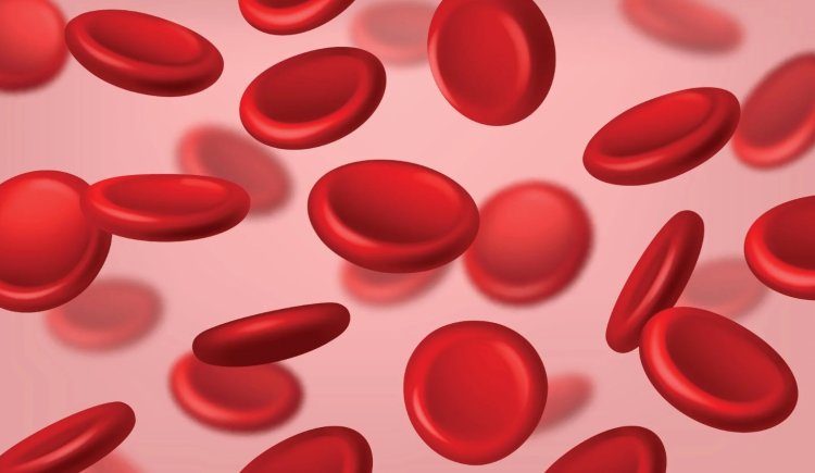 9 Subtle Anemia Signs You Might Be Overlooking