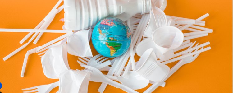 5 Innovative Approaches to Reducing Plastic Use in Daily Life